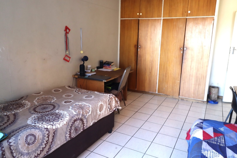 2 Bedroom Property for Sale in Willows Free State